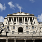 Bank of England pays over £600k a year on diversity, equality, and inclusion employees